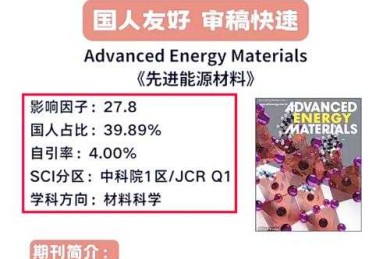 从实验室到顶刊：揭秘什么是top论文的黄金标准