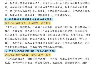 议论文人物主题的深度选择与优化实践：学术视角下的指南