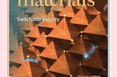 探秘“什么是scii论文”：亲历者的深度指南