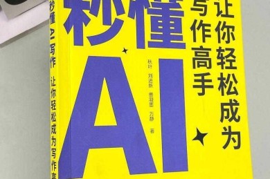 国外学者都在用什么工具看论文？一项技术博主的深度调研