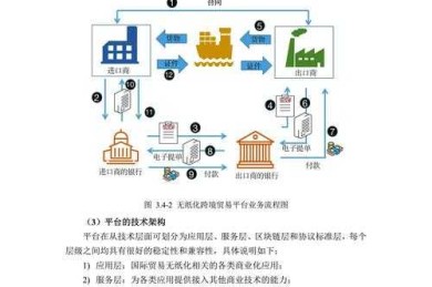 PDF 文档中的“隐形访客”：论文学术预处理中水印的识别与合规处理