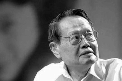 重塑评论的坐标系：当评论文学不再是文本的注脚