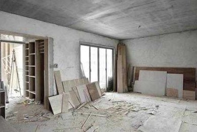 设计研究方法都没问题？那是因为你没看这篇“如何写毛坯室内分析论文”的完整指南