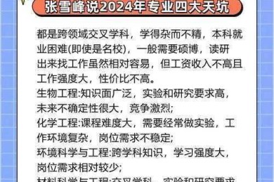 90%的学者都踩过坑！什么是论文的绪论？这篇终极指南帮你避开雷区