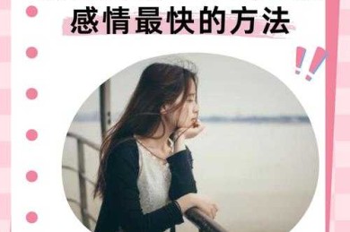 别再纠结了！让我来告诉你“珠帘的量词怎么写论文app”背后的研究逻辑