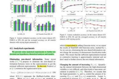 攻克学术写作难题：英文综述怎么写结论文的完整指南