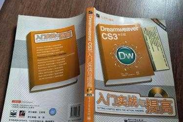 从零到一：药士怎么发表论文的实战指南（附避坑手册）