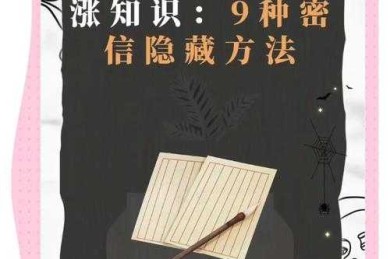 当你拆解何璇论文时，这些隐藏的研究密码值得关注