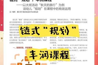 从理论到实践：柔性盘论文写作的避坑指南与创新路径