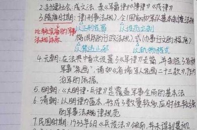 从零到一：国防理论论文标题怎么写的底层逻辑与实战技巧