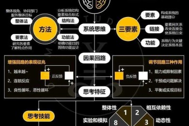 从认知科学到实战策略：解锁考试高分的系统性研究