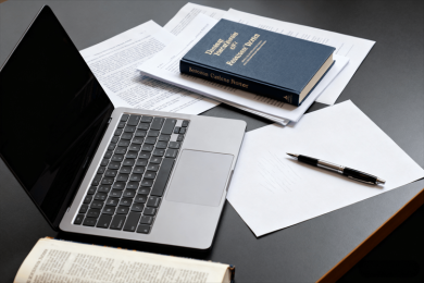 当学术遇上急刹车：《紧急避坑指南：论文投稿后怎么撤回》全流程解析