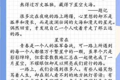 当理想照进现实：青年追梦行为的多维解构与路径优化