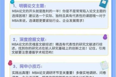 学术写作中的秘密武器：论文变量缩写是什么？