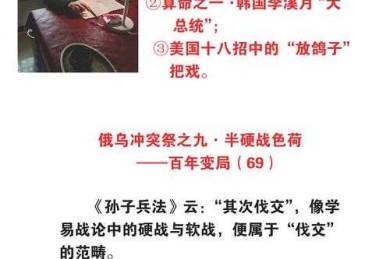 当议论文遇上反证法：这场论证博弈中它究竟扮演什么角色？