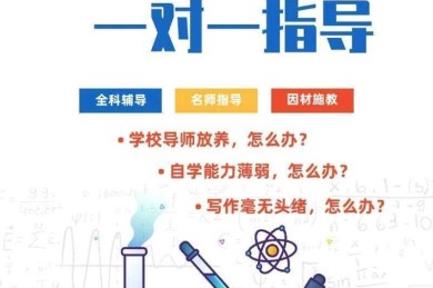 别再迷茫了！本科论文是什么论文？这篇终极指南手把手带你通关
