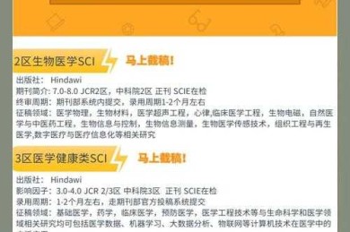 科研人必备技能：怎么在sci中下载论文的终极指南