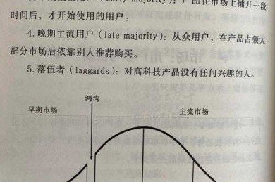 跨越鸿沟：企业商学院论文的学术价值与实践启示
