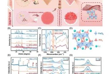 科研绘图实战指南：如何让论文插图成为你的加分项