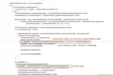 从零开始：如何为你的学术论文构建可复现的代码库