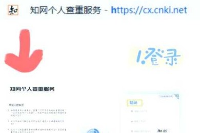 别让查重成为你的噩梦：西瓜论文怎么查重才能高效又安心？