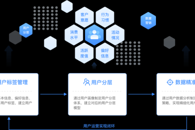 从学术视角解构贴吧社区运营：基于用户参与度的知名度提升策略研究