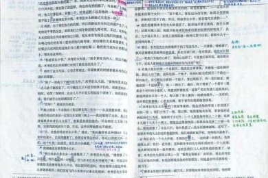 注释清洁术：从写作源头到技术删减的论文注释管理指南