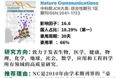 别再一头雾水了！什么是光学论文？写给科研萌新的生存指南