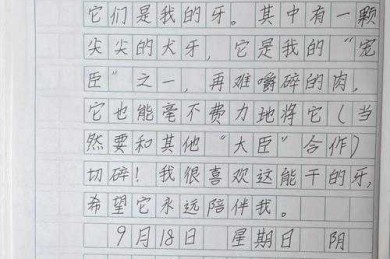 临床科研新利器：探索周记牙齿怎么写论文软件的实战指南