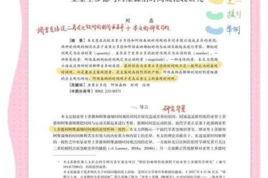 学术视角下的“如何反台独论文”研究：从理论构建到论文写作实践