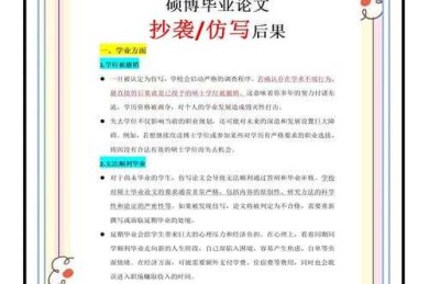 揭秘学术防火墙：学生论文抄袭判定的科学方法与实战技巧