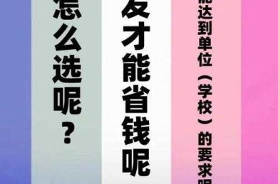 专家揭秘：论文发表怎么收费？一篇实战指南帮你省钱避坑