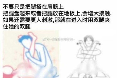 别让插图拖后腿！详解论文中高效插入图中对象的实操技巧