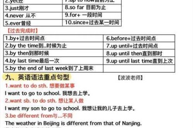 语法迷雾中的航标：解构学术写作的主语范式