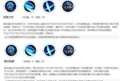 王者论文是什么：重新定义学术影响力的核心范式