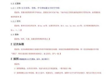 学术写作必看：什么是核心期刊论文？从定义到发表的完整指南