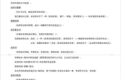 从新手到专家：如何系统性地评论文的七个关键步骤