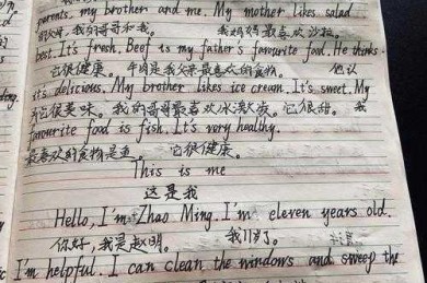 突破写作瓶颈：英语议论文如何提问自己才能真正点燃思想火花？