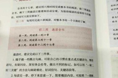 别让论文成天书！揭秘什么叫阅读论文的学术生存指南