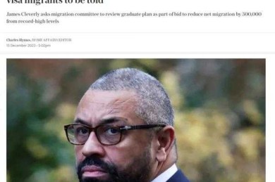 还在为地下岩层论文发愁？这份保姆级指南请收好！