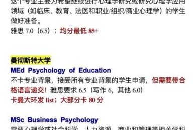 从文献焦虑到高效阅读：研究论文怎么读英文的实战指南