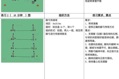 从球场到纸面：解密足球小结怎么写论文文案的学术密码