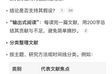 别再一头雾水了！作为学术人，你必须搞懂“论文期刊字母表示什么”