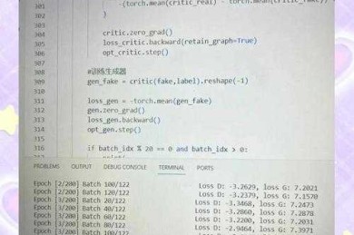 从“什么时候写”到“怎么写”：解锁学生论文高命中率的发表时机密码
