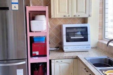 还在为洗碗成本发愁？这篇“洗碗如何降低成本论文”或许能给你答案