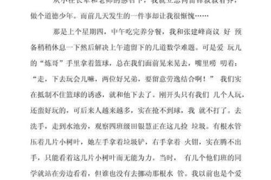 如何践行职业道德小论文