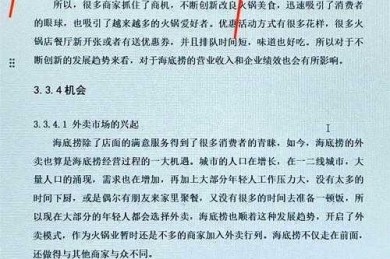 从规范到效率：学术论文脚注的终极实践指南