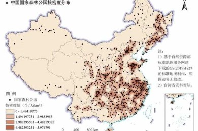 学术地图上的坐标：理解论文卷号的深层逻辑