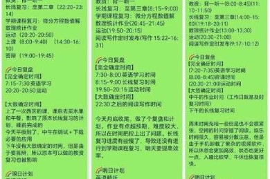 论文熬夜总结怎么写？从“血泪史”到“方法论”的深度复盘指南