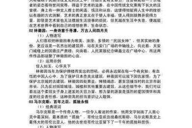 揭秘：如何做个好看的人议论文——学术写作新视角